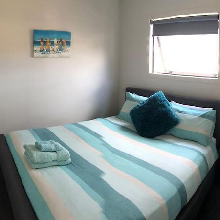 Whitianga Kiwi Bach Villa Екстериор снимка